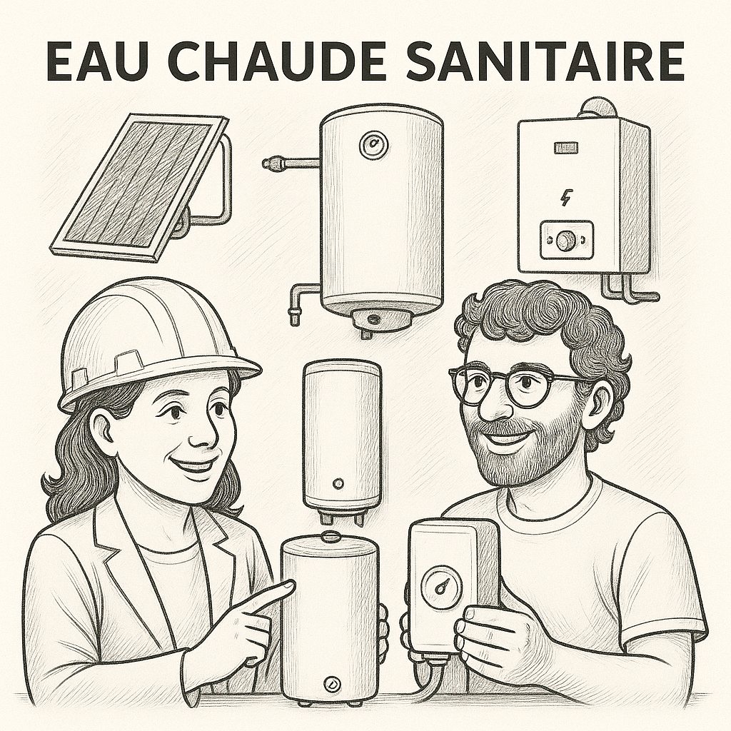 Illustration AA ECS — Conseils d Architecture