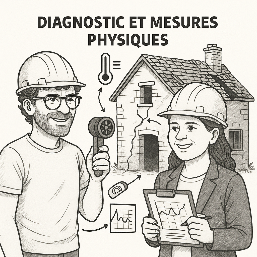 Illustration AA diag — Conseils d Architecture