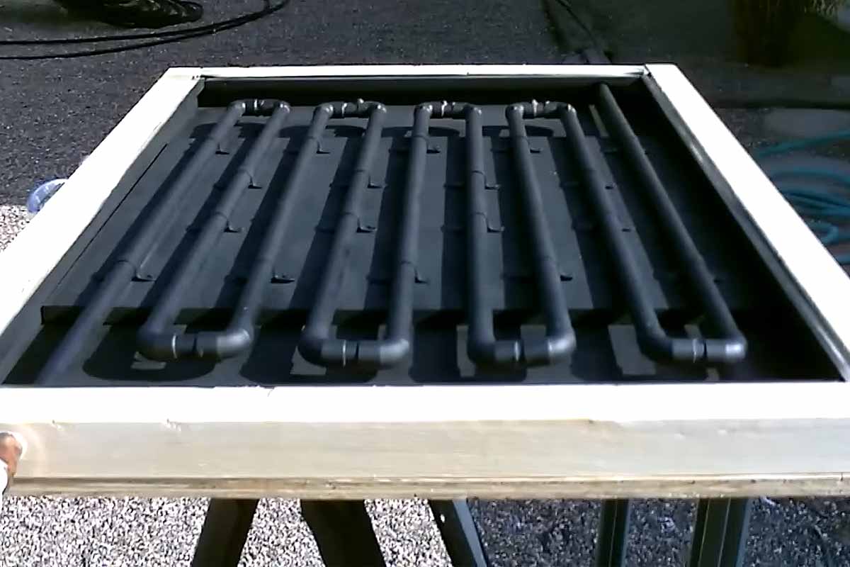 invention-innovation-diy-chauffe-eau-solaire-001