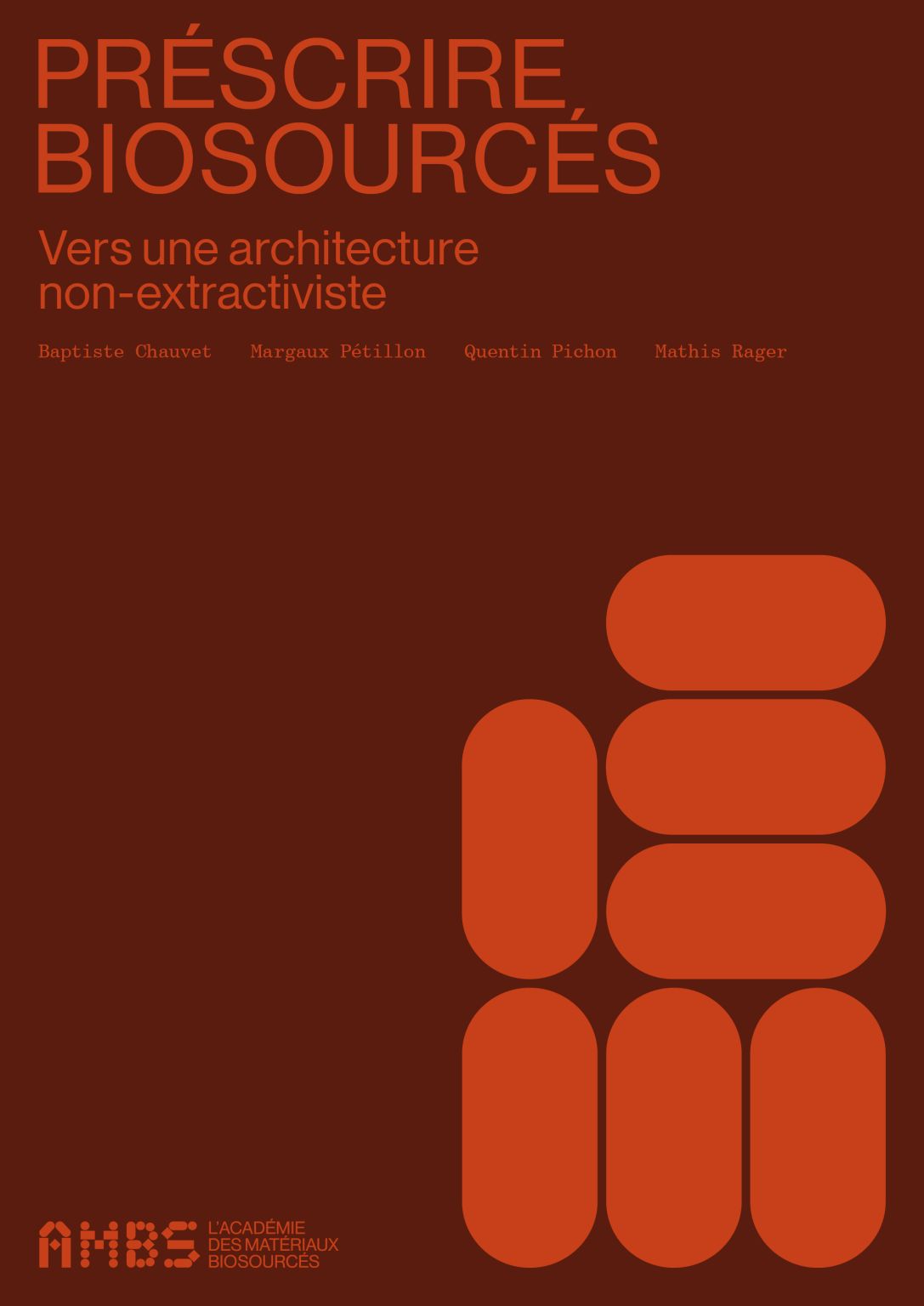 Post LinkedIn - Quentin Pichon - Prescrire les biosourcés