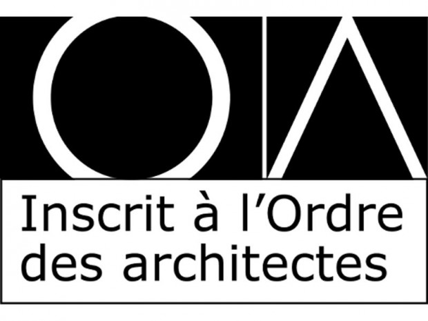 Elections ordinales – Bienvenue aux élus locaux