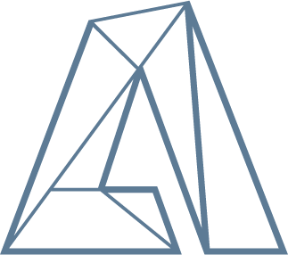 Logo SEULardoise