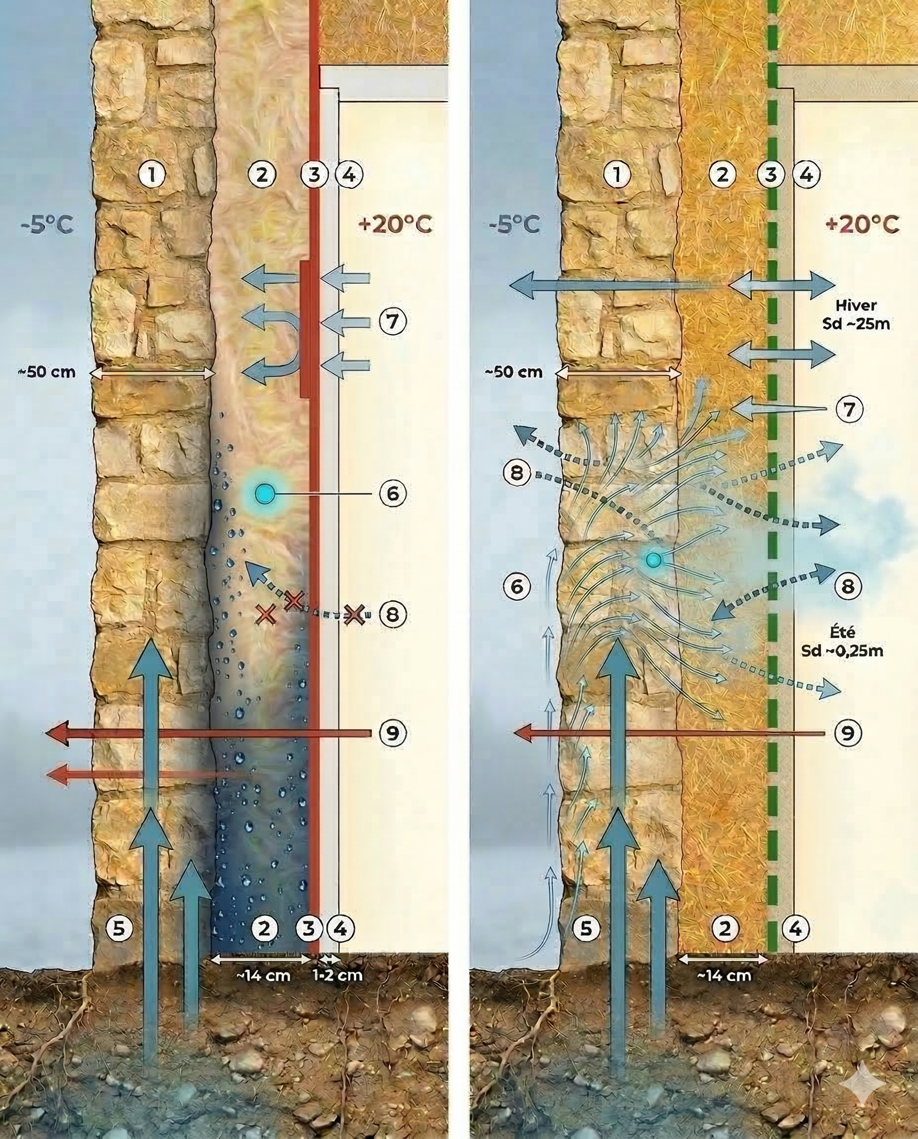 Vignette_Fonctionnement hygrothermique
