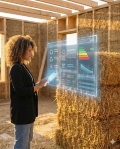 Webinaire : et si l&rsquo;IA changeait votre pratique sans la trahir ?