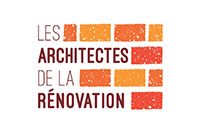Logo NATIONAL